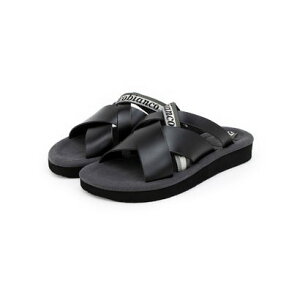 オロビアンコ Orobianco KURAMAE2 (BLK/GRY)