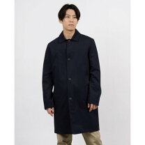 楽天市場】BENETTON（コート・ジャケット｜メンズファッション）の通販