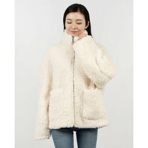 iCebh J[Y Iu xlg UNITED COLORS OF BENETTON. X^hJ[OWbv{AWPbg i0R2j