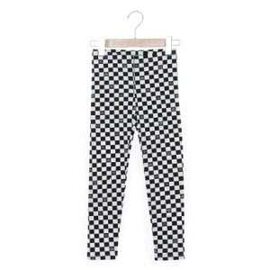 iCebh J[Y Iu xlg UNITED COLORS OF BENETTON. LbYubN`FbNXgb`W[W[MX i63Ej