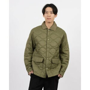 iCebh J[Y Iu xlg UNITED COLORS OF BENETTON. xxbglbNIjILeBOWPbg i313j