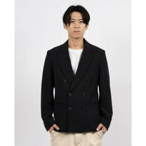 楽天市場】BENETTON (UNITED COLORS OF BENETTON) テーラード 