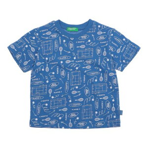 iCebh J[Y Iu xlg UNITED COLORS OF BENETTON. LbYejXTVcEJbg\[B i67Yj