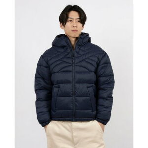 iCebh J[Y Iu xlg UNITED COLORS OF BENETTON. t[htJbg[vS`[tȃWPbg i016j