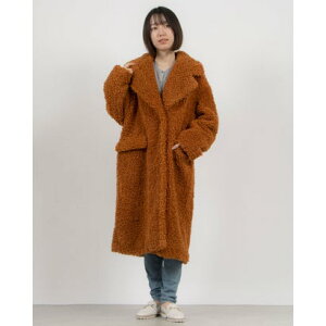 iCebh J[Y Iu xlg UNITED COLORS OF BENETTON. rbOVGbg{AOR[g i37Dj