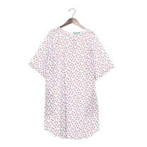 楽天市場】ベネトン（サイズ（S/M/L）L）（レディースファッション）の通販