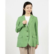楽天市場】BENETTON (UNITED COLORS OF BENETTON) テーラード 