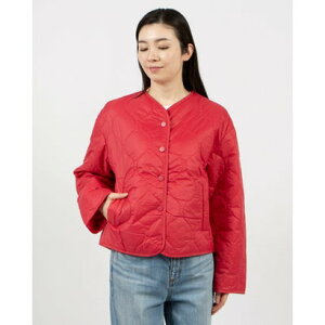 iCebh J[Y Iu xlg UNITED COLORS OF BENETTON. V[g䒆ȃm[J[WPbg i35Bj