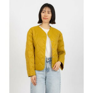 iCebh J[Y Iu xlg UNITED COLORS OF BENETTON. V[g䒆ȃm[J[WPbg i32Wj