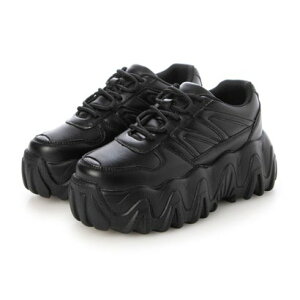 C^R ITALICO r y  {[\[ [XAbv _bg Xj[J[ iubNj