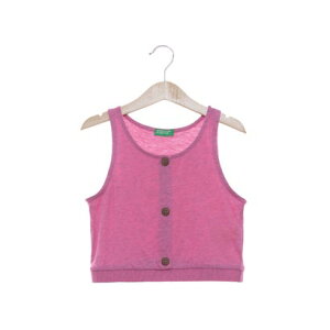 iCebh J[Y Iu xlg UNITED COLORS OF BENETTON. LbYtg{^V[g^NgbvG i858j