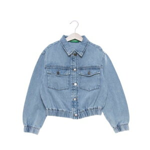 iCebh J[Y Iu xlg UNITED COLORS OF BENETTON. LbYV[gfju]G i901j