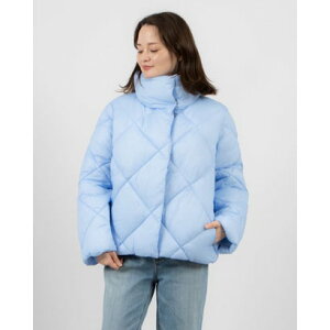 iCebh J[Y Iu xlg UNITED COLORS OF BENETTON. rbOX^hJ[LeBOȃWPbg i1W5j