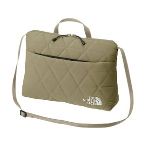 UEm[XEtFCX THE NORTH FACE UEm[XEtFCX THE NORTH FACE AEghA WItFCX|[` Geoface Pouch Y fB[X V_[obO g[go iCK NVbNJ[Lj
