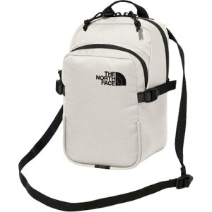 UEm[XEtFCX THE NORTH FACE UEm[XEtFCX THE NORTH FACE AEghA {_[~jV_[ Boulder Mini Shoulder Y fB[X obO iWD zCgf[j