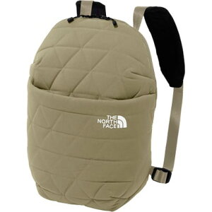 UEm[XEtFCX THE NORTH FACE UEm[XEtFCX THE NORTH FACE AEghA WItFCX~jpbN Geoface Mini Pack Y fB[X bNTbN iCK NVbNJ[Lj
