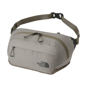 UEm[XEtFCX THE NORTH FACE UEm[XEtFCX THE NORTH FACE AEghA wCW[EFXgobN Hazy Waist Bag Jo V_[obO {fBobO iFR tH[bNj