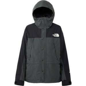 UEm[XEtFCX THE NORTH FACE UEm[XEtFCX THE NORTH FACE AEghA }EeCgWPbg Y Mountain Light Jacket R[g WPb iBA ubN×AXt@gOj