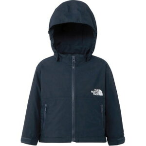 UEm[XEtFCX THE NORTH FACE UEm[XEtFCX THE NORTH FACE AEghA xr[RpNgWPbg NPB22510 iUN A[olCr[j