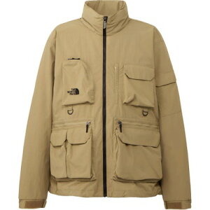 UEm[XEtFCX THE NORTH FACE UEm[XEtFCX THE NORTH FACE AEghA tB[h[eBeBWPbg NP22533 iCK NVbNJ[Lj