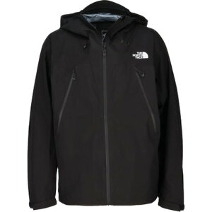 UEm[XEtFCX THE NORTH FACE UEm[XEtFCX THE NORTH FACE AEghA NCCgWPbg CLOMB LIGHT JK SAebNX GORETEX Y A iK ubNj
