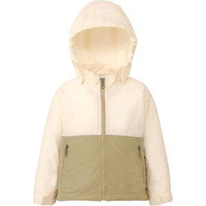 UEm[XEtFCX THE NORTH FACE UEm[XEtFCX THE NORTH FACE AEghA xr[RpNgWPbg NPB22510 iWC zCgf[×NVj