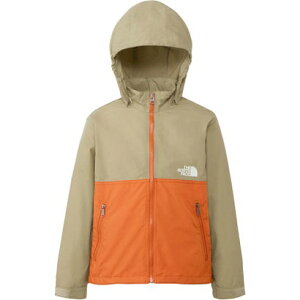 UEm[XEtFCX THE NORTH FACE UEm[XEtFCX THE NORTH FACE AEghA RpNgWPbg NPJ22510 iCI NVbNJ[L×ACAj