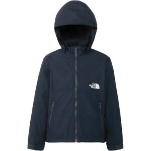 �U�E�m�[�X�E�t�F�C�X THE NORTH FACE �U�E�m�[�X�E�t�F�C�X THE NORTH FACE �A�E�g�h�A �R���p�N�g�W���P�b�g NPJ22510 �iUN �A�[�o���l�C�r�[�j