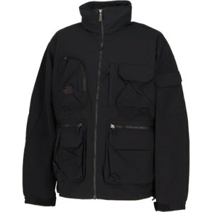 UEm[XEtFCX THE NORTH FACE UEm[XEtFCX THE NORTH FACE AEghA tB[h[eBeBWPbg NP22533 iK ubNj