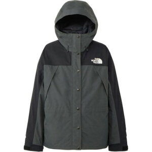 UEm[XEtFCX THE NORTH FACE UEm[XEtFCX THE NORTH FACE AEghA }EeCgWPbg fB[X Mountain Light Jacket gbvX R iBA ubN×AXt@gOj