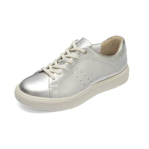 AVbNX EH[LO(y_) ASICS WALKING (PEDALA) y_ CgX 2E iVo[j