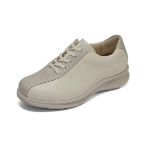 AVbNX EH[LO(y_) ASICS WALKING (PEDALA) y_ X|[c fB[X 4E iItzCg/CgO[j