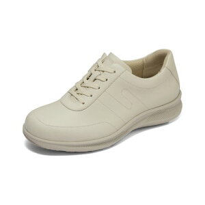 AVbNX EH[LO(y_) ASICS WALKING (PEDALA) y_ X|[c fB[X 3E iItzCgj