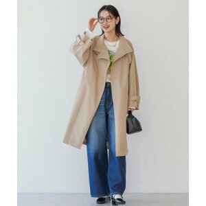 AJzbN AMERICAN HOLIC X^hJ[jAXOR[g ix[Wj