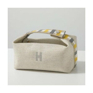 GX Hermes HERMES |[`obO Bride a Brac au Carre PM iSEIGLE/Z[Ox[Wj