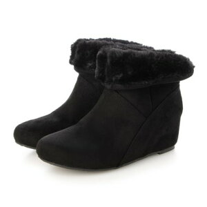 Wy[ jupery ܂Ԃ{AobNCXg[Cq[V[gu[c iubNXG[hj