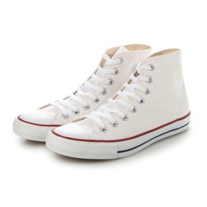 Ro[X CONVERSE yCONVERSEzNEXTAR110 HIiRo[X lNX^[110 HIj iIveBJzCgj