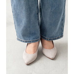 kG Menue GAXC[g 5cmq[ pvX i3011CgO[SDj