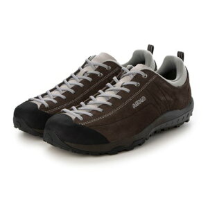 �����x�� mont-bell ���C�g�n�C�L���O�V���[�Y �i�_�[�N�u���E���j