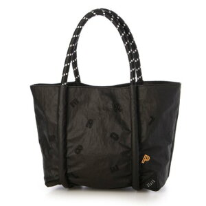 ペレボルサ(PELLE BORSA) バッグ トートバッグ | 通販・人気ランキング 