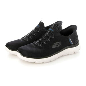 XPb`[Y SKECHERS Slip-ins:Summits-High RangeiXbvCYFT~bc - nC WjoW[[XXj[J[ 232457 iubNj
