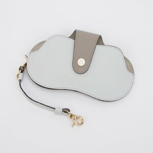 y{T PELLE BORSA ዾP[X iItzCgj