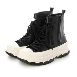 XyVe Specialites nCJbgU[Xj[J[ iubNj