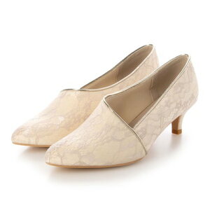 NC climb [XpvX iBEIGEj