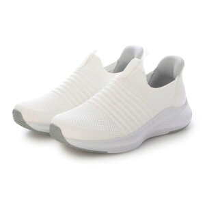 p[h Parade yyۂIznYt[Xb|Xj[J[ 981706yParadez izCg/zCgj