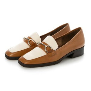 _CAi DIANA X^_[h[t@[ iCguEJ[tj