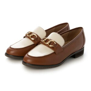 CO ing `F[`[t[t@[ iuERrj