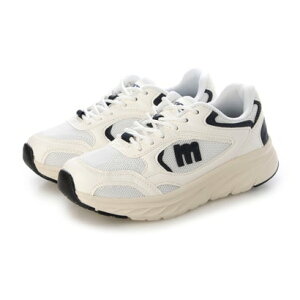 Y moz Y:XEF[f [S Xj[J[ fB[X 25216 MOZ:SWEDEN LAGOM  ilCr[j