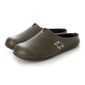 ���Y moz ���Y:�X�E�F�[�f�� ���[�S�� �T�{ ���f�B�[�X 6301 6401 MOZ:SWEDEN LAGOM �T�{�T���_�� ���[���V���[�Y ���L �������� �O���� �X���b�|�� �i�J�[�L�j