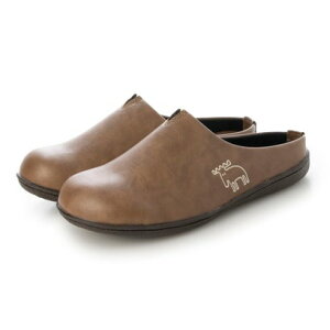 ���Y moz ���Y:�X�E�F�[�f�� ���[�S�� �T�{ ���f�B�[�X 6301 6401 MOZ:SWEDEN LAGOM �T�{�T���_�� ���[���V���[�Y ���L �������� �O���� �X���b�|�� �i�x�[�W���j